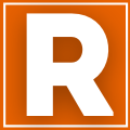 Review4you