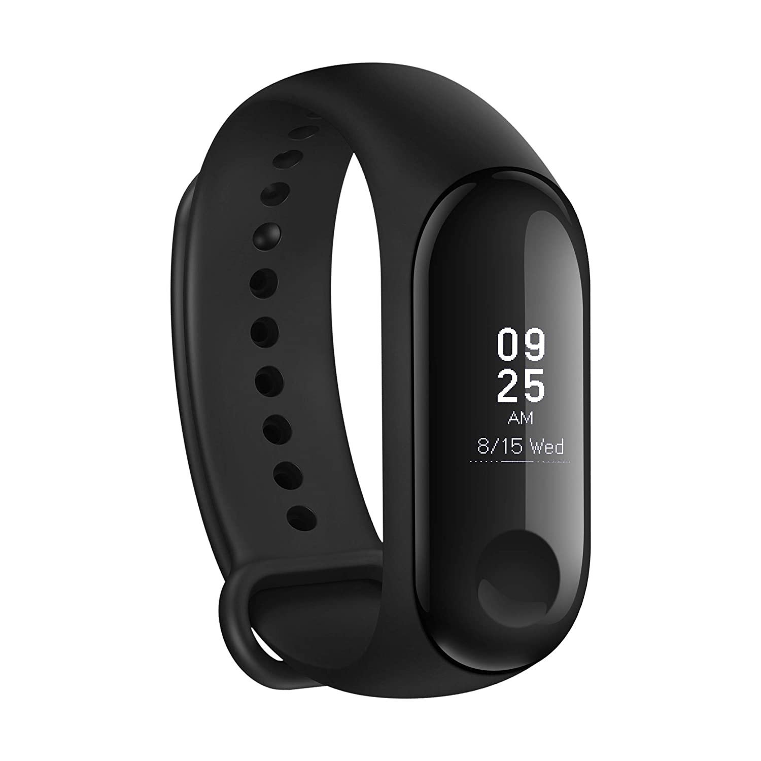 Best Mi Band 3 (Fitness) In India