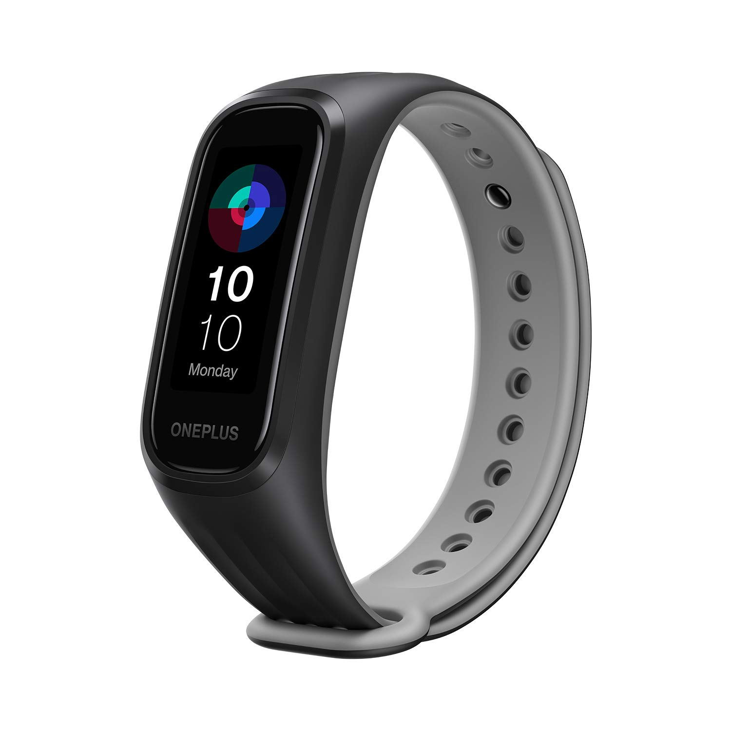 2. Best OnePlus Smart Fitness Band In India
