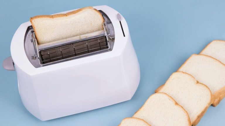 Best Pop Up Toaster In India