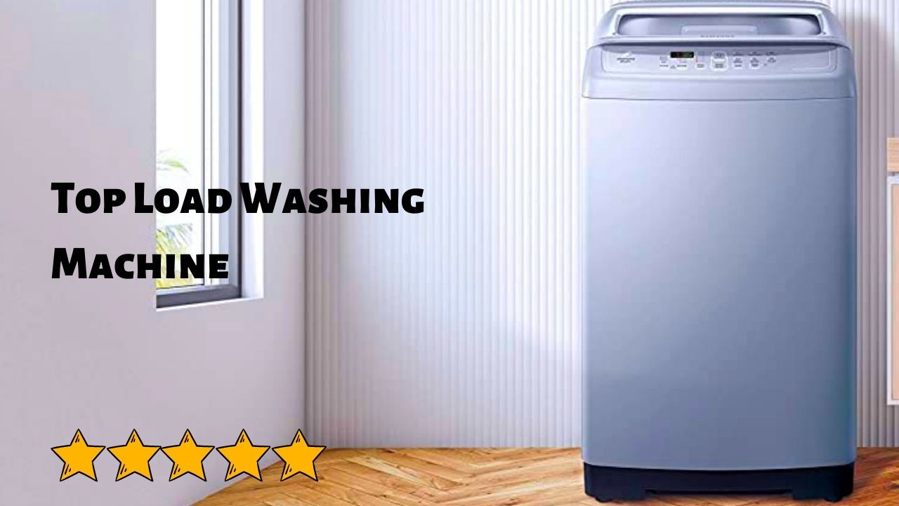 Best-IFB-Top-Load-Washing-Machine
