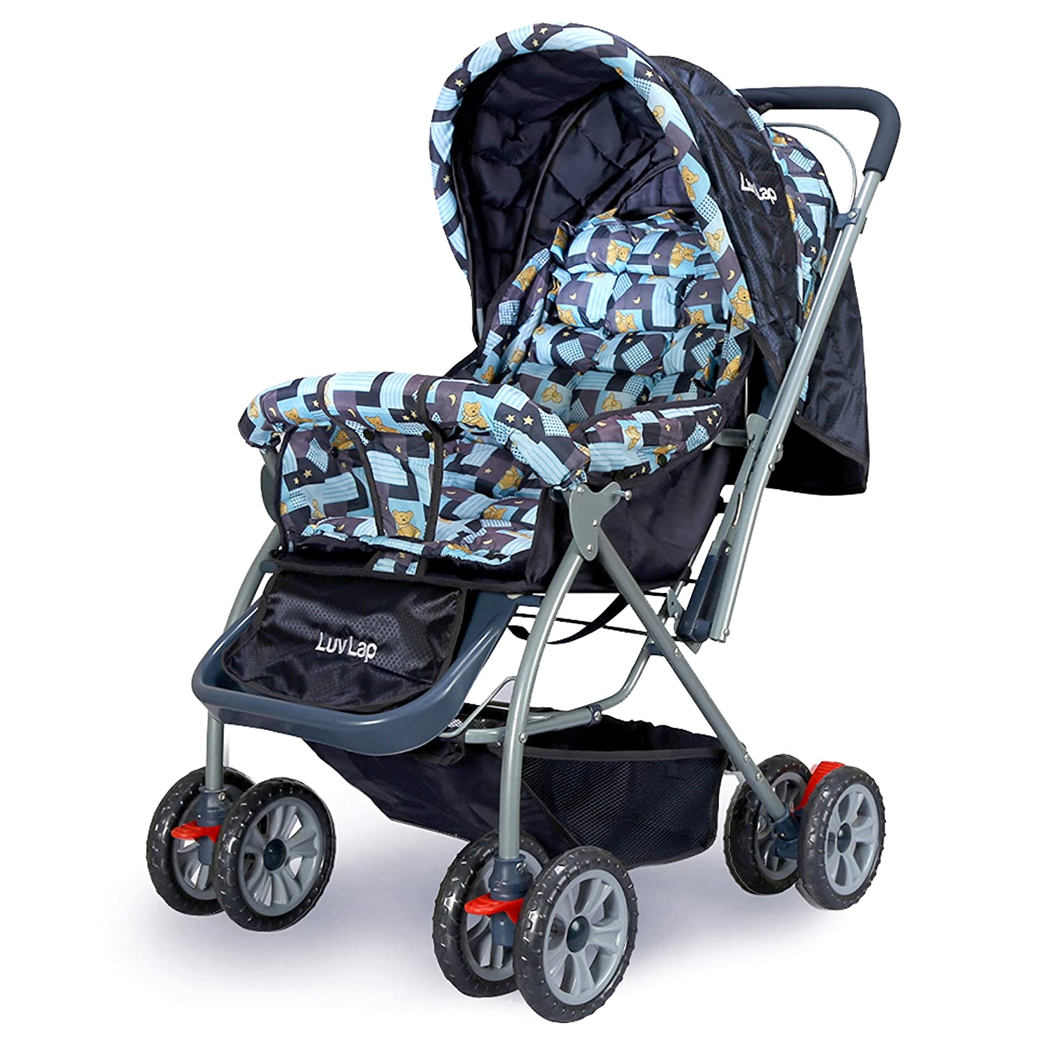 Best Newborn Baby Stroller