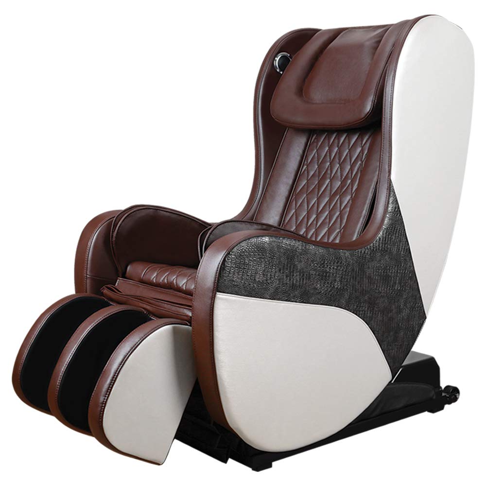 Best Lifelong Full Body Massage Chair