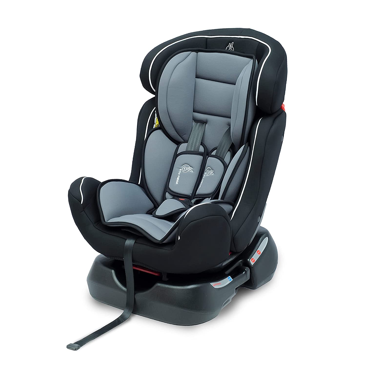 best convertible car seat in india