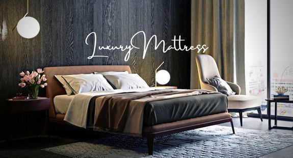 Best Mattress for Sleeping In India