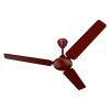 Bajaj Frore EE/12S1 1200mm Brown Ceiling Fan