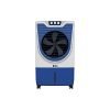 Havells Altima Desert Air Cooler 70 liters with Powerful Air Delivery and Smell Free Honeycomb pads (Dark Teal)