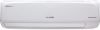 Lloyd 1.5 Ton 3 Star Inverter Split AC (5 in 1 Convertible, Copper, Anti-Viral + PM 2.5 Filter, 2023 Model, White, GLS18I3FWAMC)