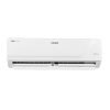 Voltas 1.4 Ton 3 Star Inverter Split AC(Copper, Adjustable Cooling, Anti-dust Filter, 2023 Model, 173V Vectra Platina, White)