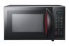 Samsung 28L, Slim Fry, Convection Microwave Oven with Tandoor and Curd making(CE1041DSB3/TL, Black, 10 Yr warranty)