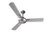 Havells 1200mm Festiva ES Ceiling Fan | Premium Finish, Decorative Fan, Elegant Looks, High Air Delivery, Energy Saving, 100% Pure Copper Motor | 2 Year Warranty | (Pack of 1, Mist)