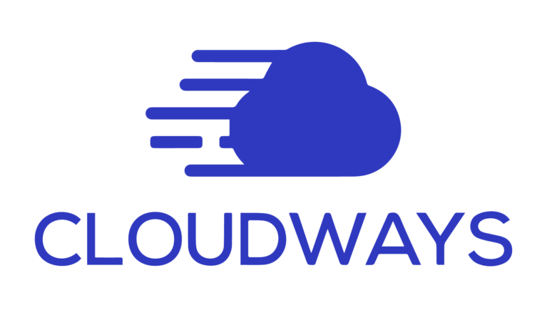 cloudways coupons
