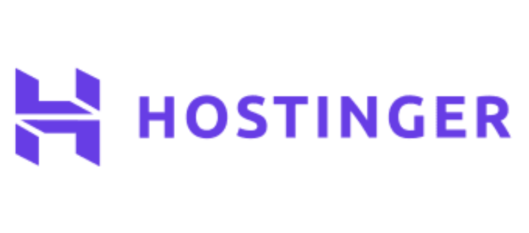 hostinger-logo