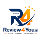Review4you