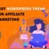 ClickFunnels Review In Hindi | Best Funnel Builder Software
