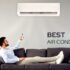 Top 10 Best Refrigerator in India