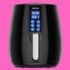 Top 10 Best Rice Cooker in India | Up to 60% OFF