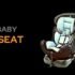 Best Chair for Work from Home in India