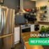 Which Refrigerator is Best In India