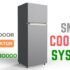 Best Refrigerator Under 40000 In India
