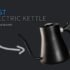 Best Ceiling Fans With Lights In India