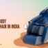 Top 8 Best Exercise Bike for Home in India | Top Rated