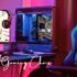 Best Cooler Under 10000 In India | Top Rated