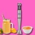 Best Hand Mixer In India | Best Selling Hand Mixer