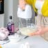Best Juicer Mixer Grinder In India | Best Selling