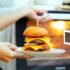 Top 5 Best Pop Up Toaster In India | Best Buying Guide