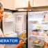 Which Refrigerator is Best In India