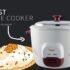 Top 10 Best Sandwich Maker in India | Upto 60% OFF