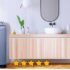 Best IFB Top Load Washing Machine In India