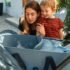 Best IFB Top Load Washing Machine In India