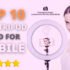 Top 10 Best Bluetooth Headphones In India 2022 (Best Sellers)