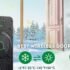 Top 10 Best Bluetooth Earphone India 2022 (Best Sellers)