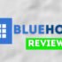 SiteGround Review In Hindi India- सबसे तेज और Powerful