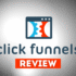 5 Best WordPress Theme for Amazon Affiliate Marketing