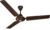 Best ACTIVA APSRA CEILING FAN