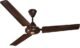 Best ACTIVA APSRA CEILING FAN