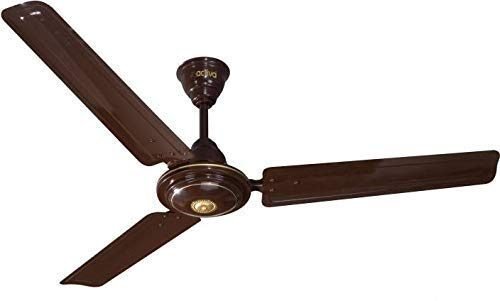 Best ACTIVA APSRA CEILING FAN