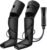 Best Foot and Calf Massager In India