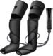Best Foot and Calf Massager In India