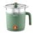 Best Agaro Electric Kettle In India