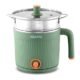 Best Agaro Electric Kettle In India