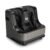 Best Agaro Rejoice Foot Calf and Leg Massager