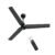 Best Atomberg Renesa Ceiling Fans for Home