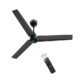 Best Atomberg Renesa Ceiling Fans for Home