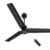 Best Atomberg Renesa Sleek Ceiling Fan