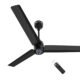 Best Atomberg Renesa Sleek Ceiling Fan